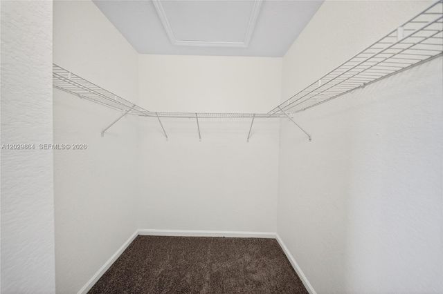 12080 SW 268th Street 28, Homestead, FL 33032