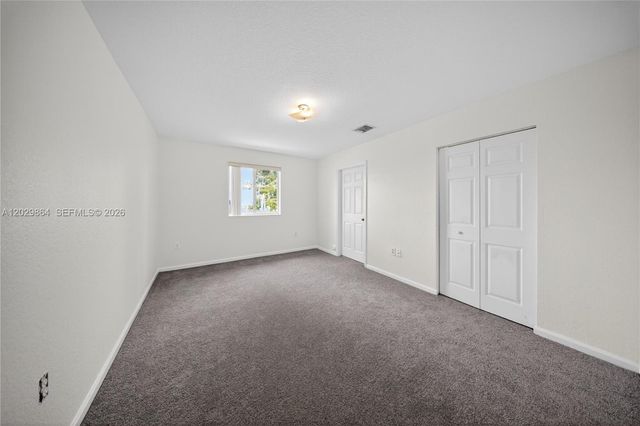 12080 SW 268th Street 28, Homestead, FL 33032