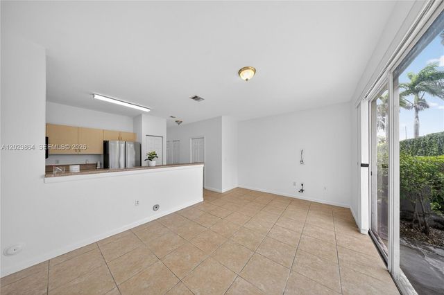12080 SW 268th Street 28, Homestead, FL 33032