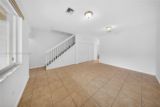 12080 SW 268th Street 28, Homestead, FL 33032