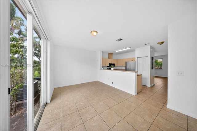 12080 SW 268th Street 28, Homestead, FL 33032