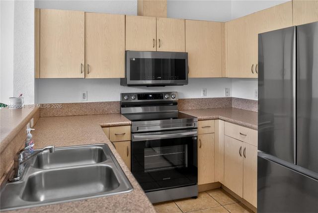 12080 SW 268th Street 28, Homestead, FL 33032
