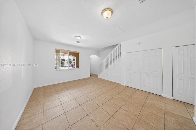 12080 SW 268th Street 28, Homestead, FL 33032
