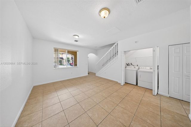 12080 SW 268th Street 28, Homestead, FL 33032
