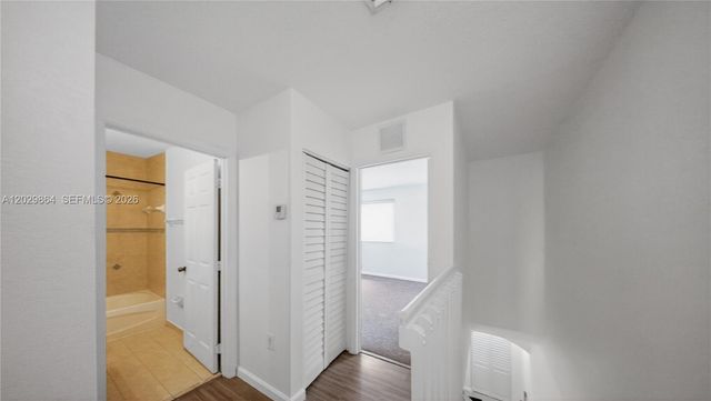 12080 SW 268th Street 28, Homestead, FL 33032