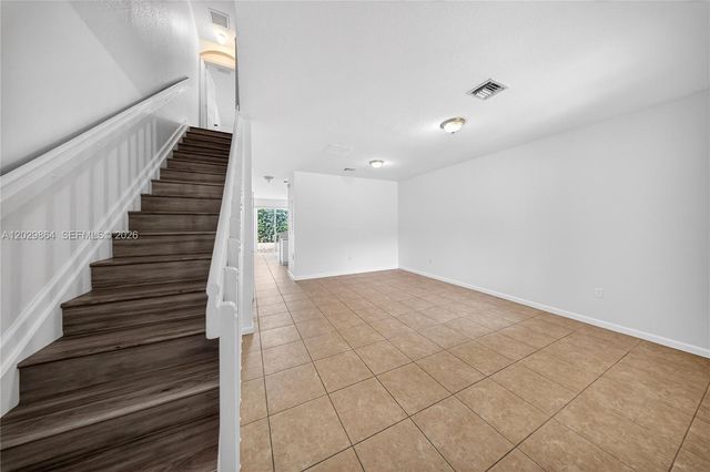 12080 SW 268th Street 28, Homestead, FL 33032