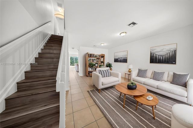 12080 SW 268th Street 28, Homestead, FL 33032