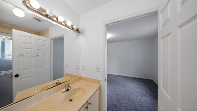 12080 SW 268th Street 28, Homestead, FL 33032