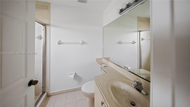 12080 SW 268th Street 28, Homestead, FL 33032