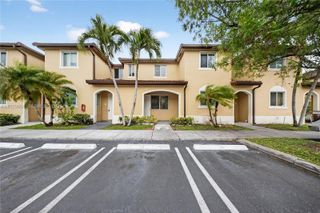 12080 SW 268th Street 28, Homestead, FL 33032