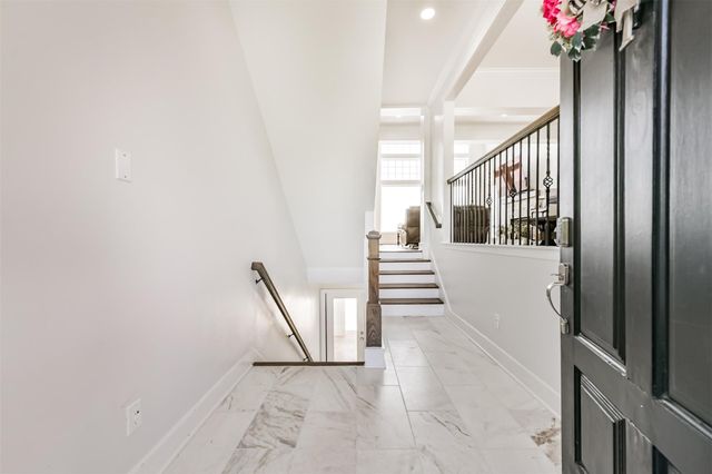 605 Quintana Roo Place, Seabrook, TX 77586