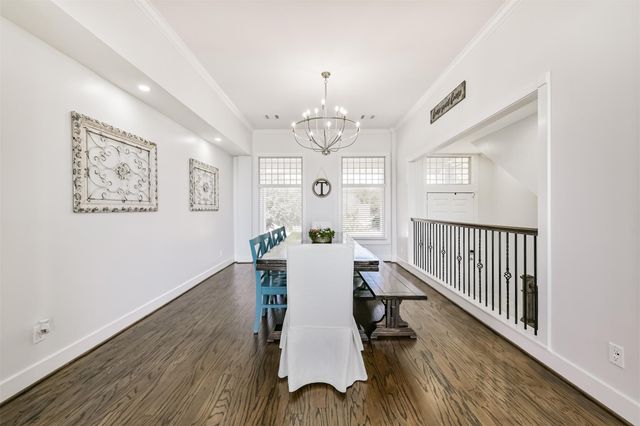 605 Quintana Roo Place, Seabrook, TX 77586
