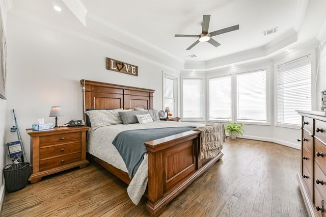 605 Quintana Roo Place, Seabrook, TX 77586