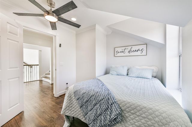 605 Quintana Roo Place, Seabrook, TX 77586