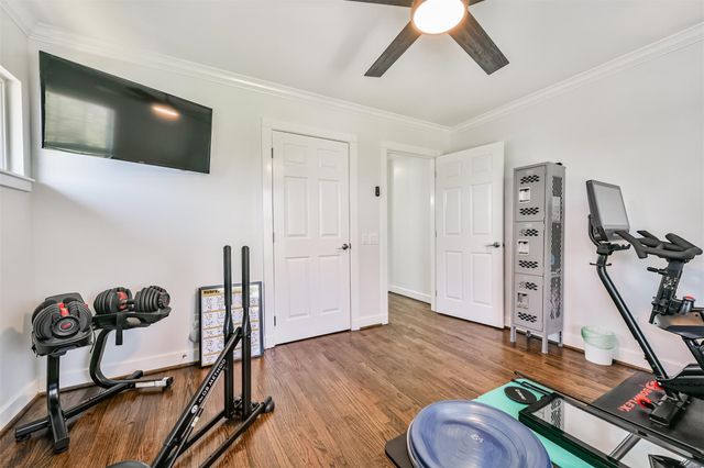 605 Quintana Roo Place, Seabrook, TX 77586