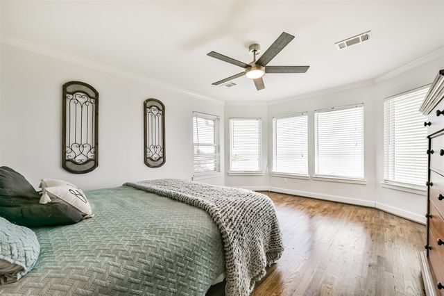 605 Quintana Roo Place, Seabrook, TX 77586
