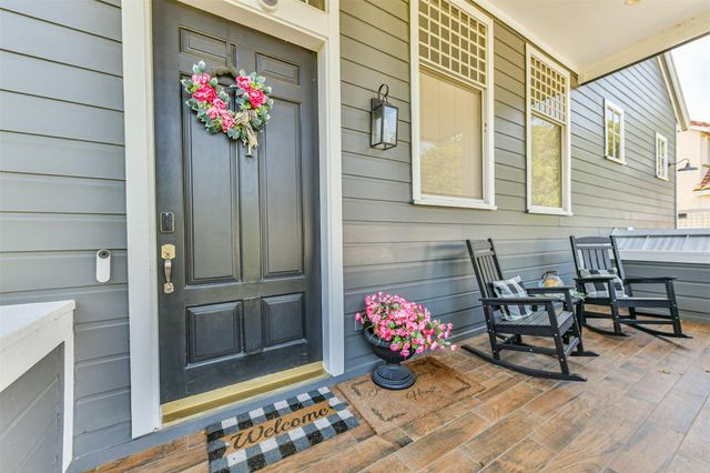 605 Quintana Roo Place, Seabrook, TX 77586