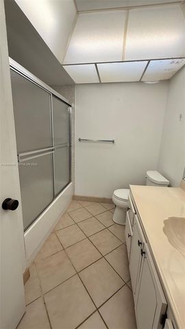 303 Racquet Club Road 206, Weston, FL 33326