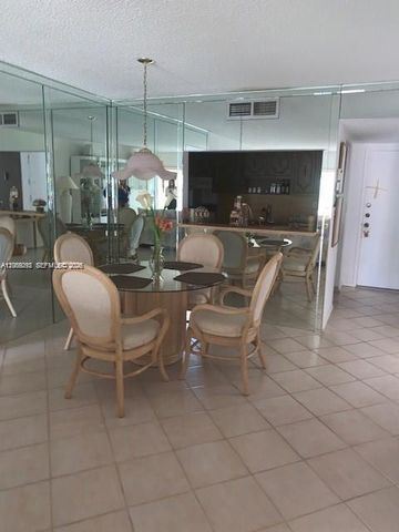 303 Racquet Club Road 206, Weston, FL 33326