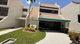 303 Racquet Club Road 206, Weston, FL 33326