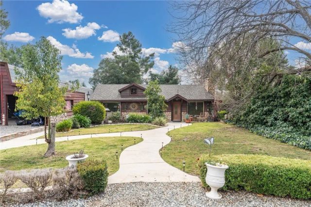 39441 Tokay, Cherry Valley, CA 92223