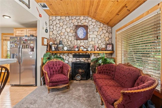 39441 Tokay, Cherry Valley, CA 92223