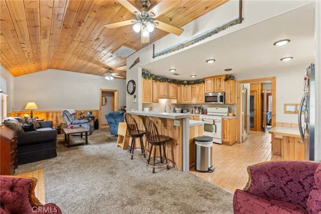 39441 Tokay, Cherry Valley, CA 92223