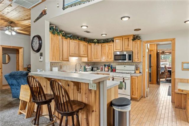 39441 Tokay, Cherry Valley, CA 92223