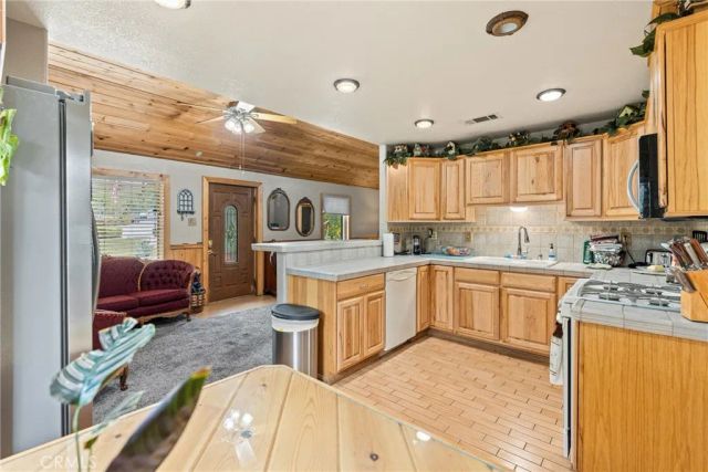 39441 Tokay, Cherry Valley, CA 92223