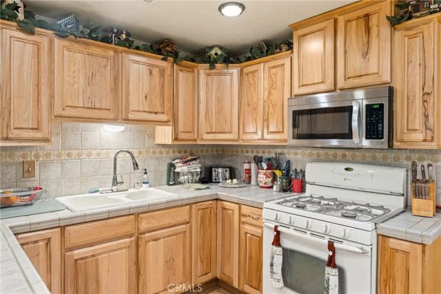 39441 Tokay, Cherry Valley, CA 92223