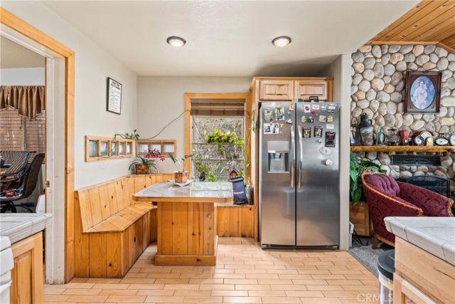 39441 Tokay, Cherry Valley, CA 92223