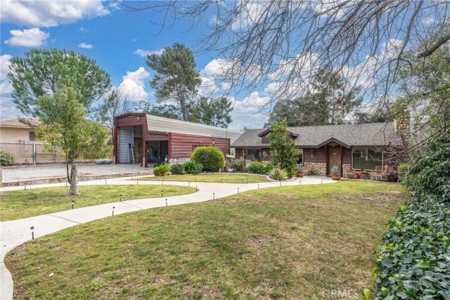 39441 Tokay, Cherry Valley, CA 92223