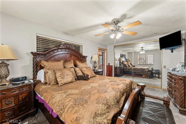 39441 Tokay, Cherry Valley, CA 92223