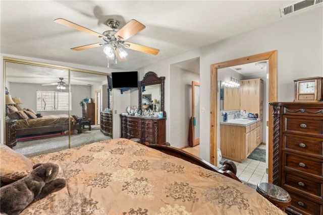 39441 Tokay, Cherry Valley, CA 92223