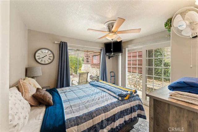 39441 Tokay, Cherry Valley, CA 92223