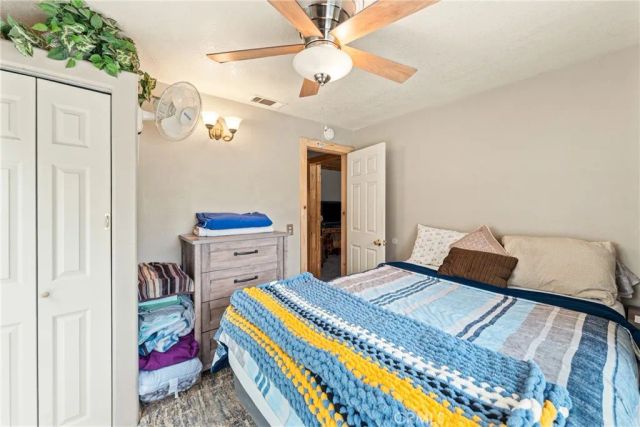 39441 Tokay, Cherry Valley, CA 92223