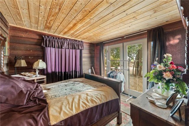 39441 Tokay, Cherry Valley, CA 92223