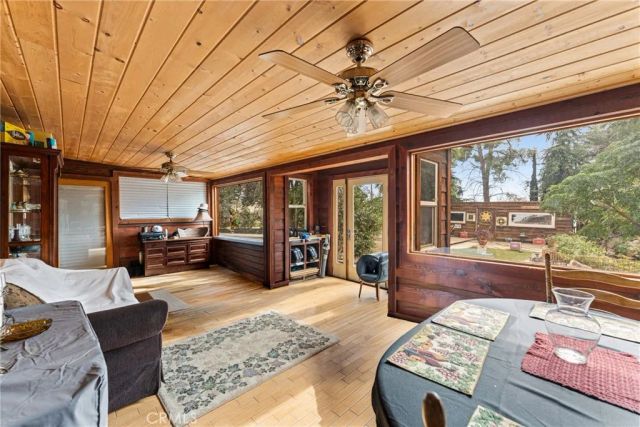 39441 Tokay, Cherry Valley, CA 92223