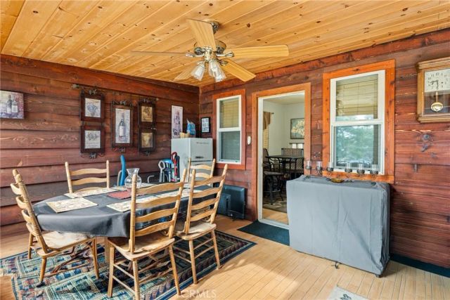 39441 Tokay, Cherry Valley, CA 92223