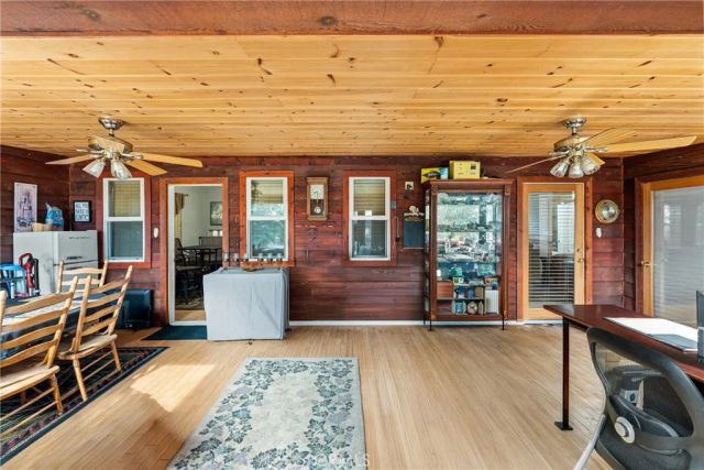 39441 Tokay, Cherry Valley, CA 92223