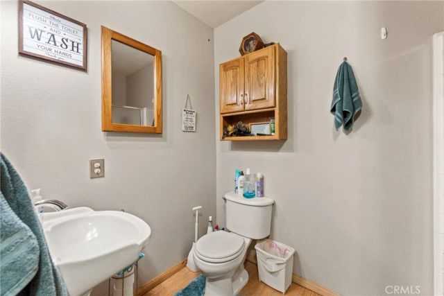 39441 Tokay, Cherry Valley, CA 92223