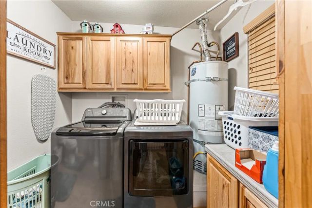 39441 Tokay, Cherry Valley, CA 92223