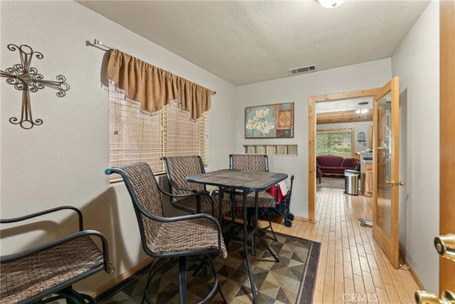 39441 Tokay, Cherry Valley, CA 92223