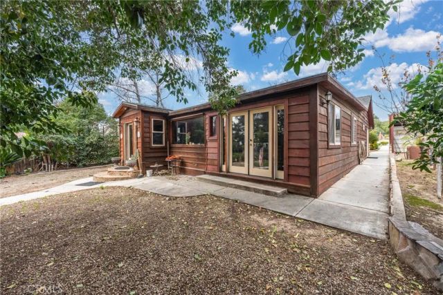 39441 Tokay, Cherry Valley, CA 92223