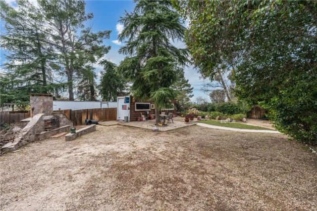 39441 Tokay, Cherry Valley, CA 92223