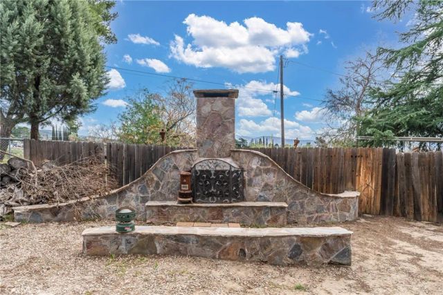 39441 Tokay, Cherry Valley, CA 92223