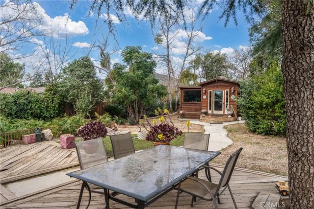 39441 Tokay, Cherry Valley, CA 92223