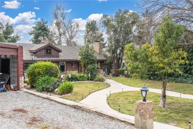 39441 Tokay, Cherry Valley, CA 92223