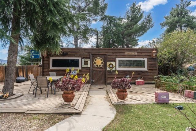 39441 Tokay, Cherry Valley, CA 92223