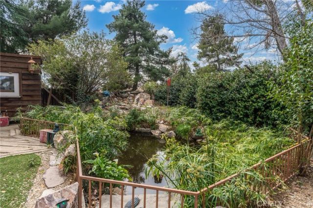 39441 Tokay, Cherry Valley, CA 92223